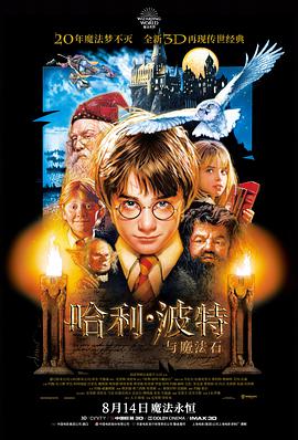 午夜国产青春电影铁皮屋顶的夏天海报