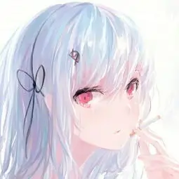 观众路过的编剧头像